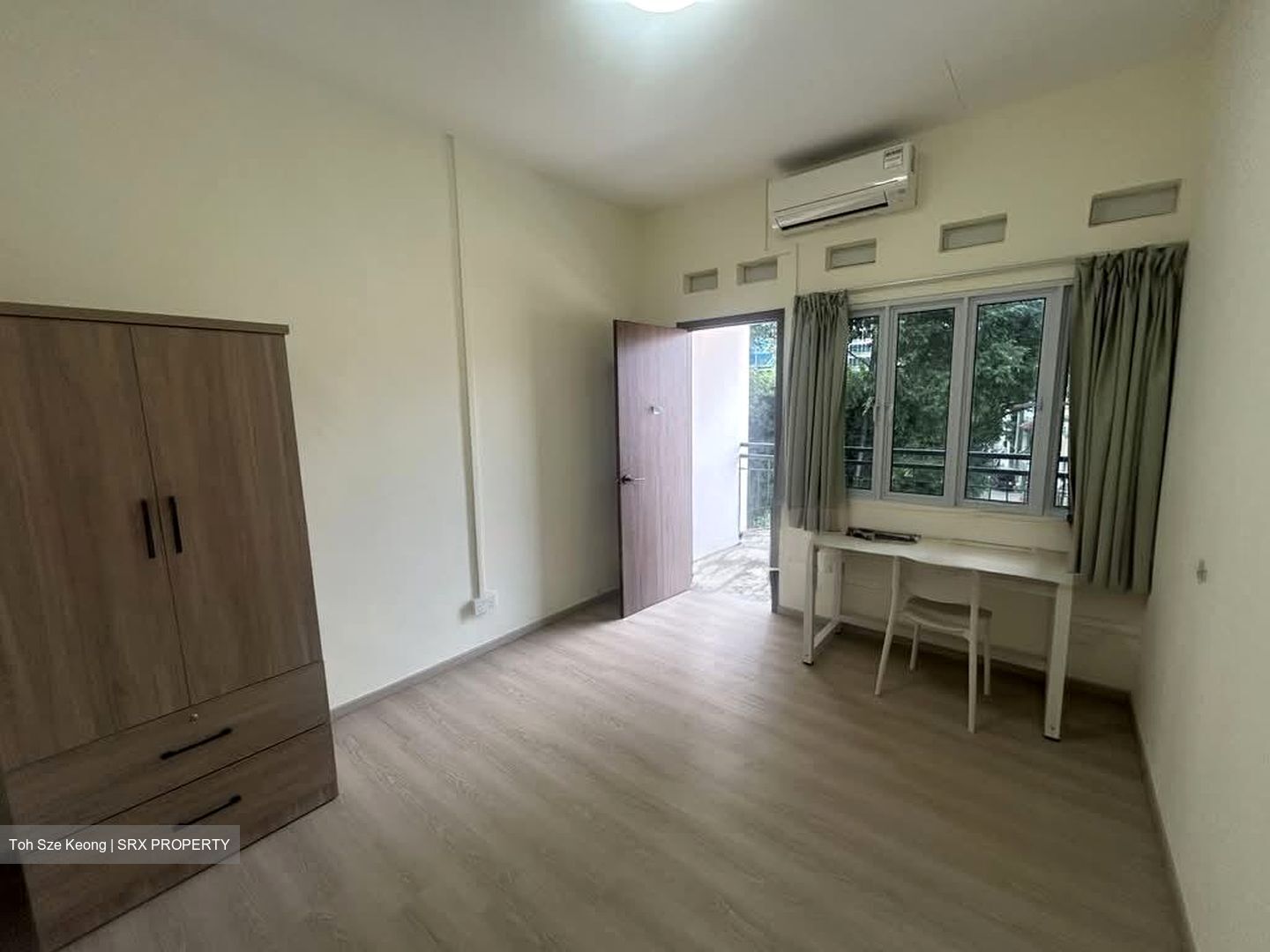 Kitchener Road (D8), Apartment #591228951